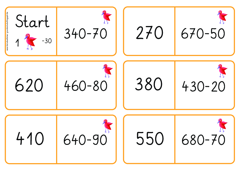 Domino HZ minus Z mit und ohne Ü.pdf_uploads/posts/Mathe/Arithmetik/Dominos/dominos_14_aac7648ffcee976ee45d25fd7cfd54f2/dfb509f48cd400c5c1e5489293c0d6db/Domino HZ minus Z mit und ohne Ü-avatar.png